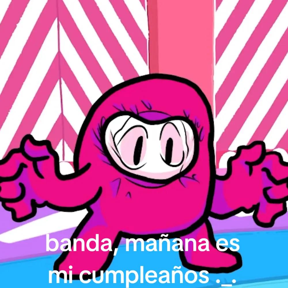 @LaPinkHumanaUwU16