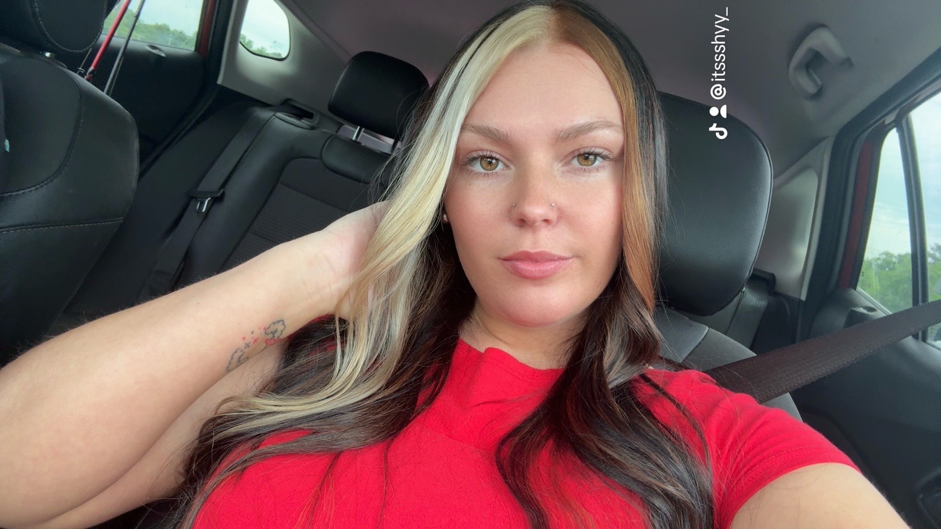 @Cheyanne🍒💋