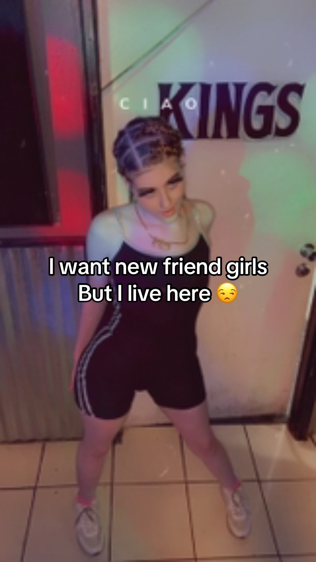 @bosskayyy23