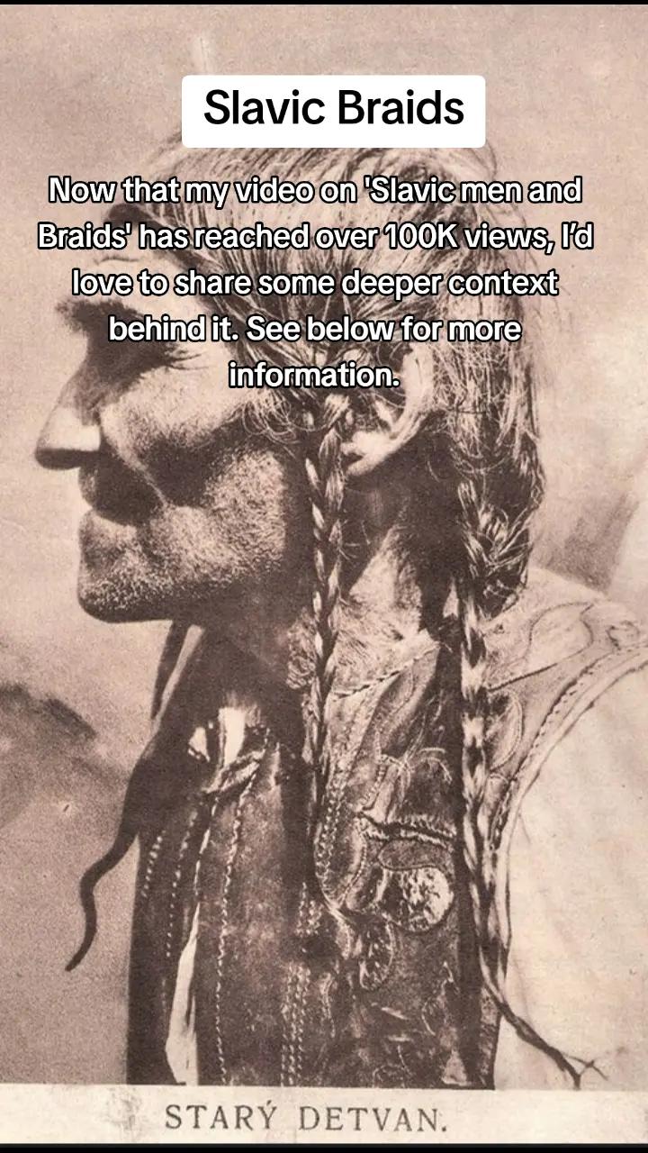 @SlavicSpirit