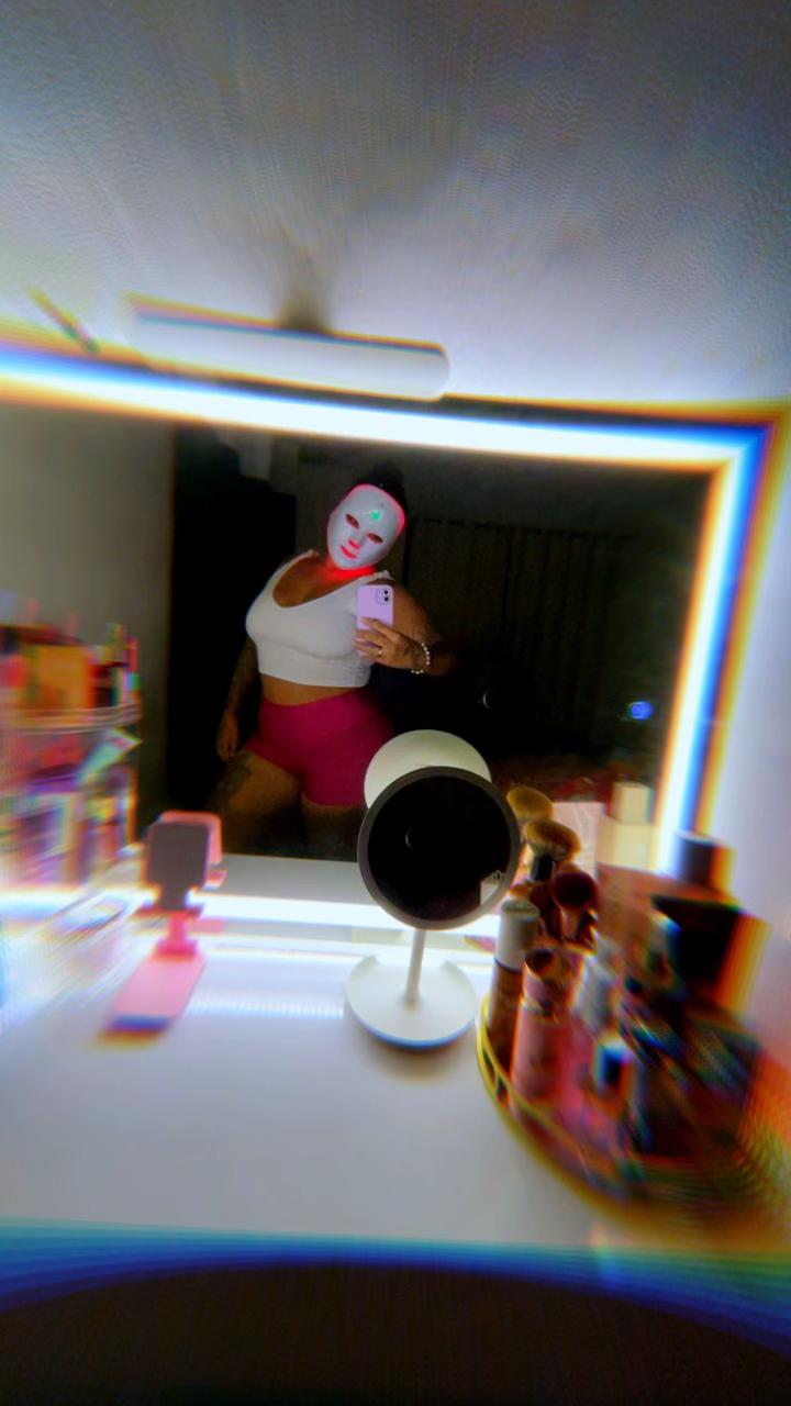 @thuany0liveiraa
