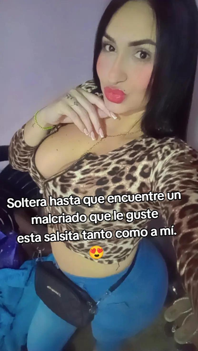 @Nerexy Silva