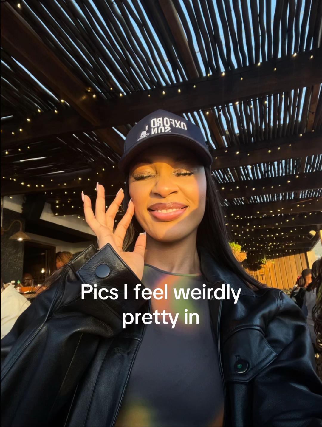@Kétrina🪽