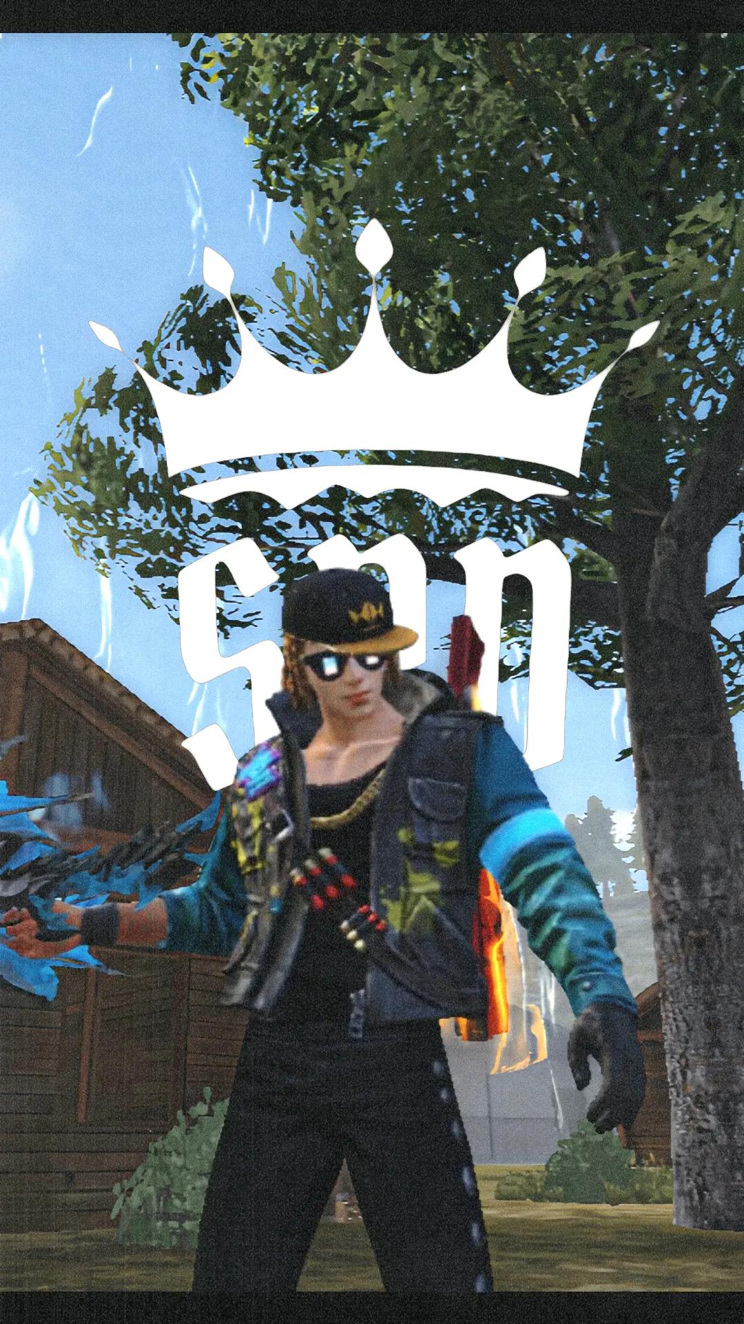 @່