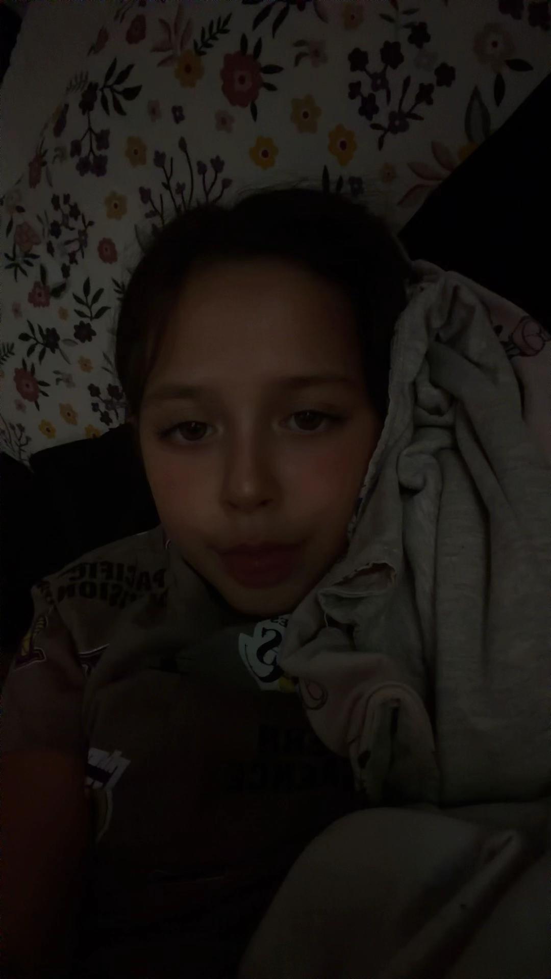 @יהלי ממליצה חדש בישראל💋❤️
