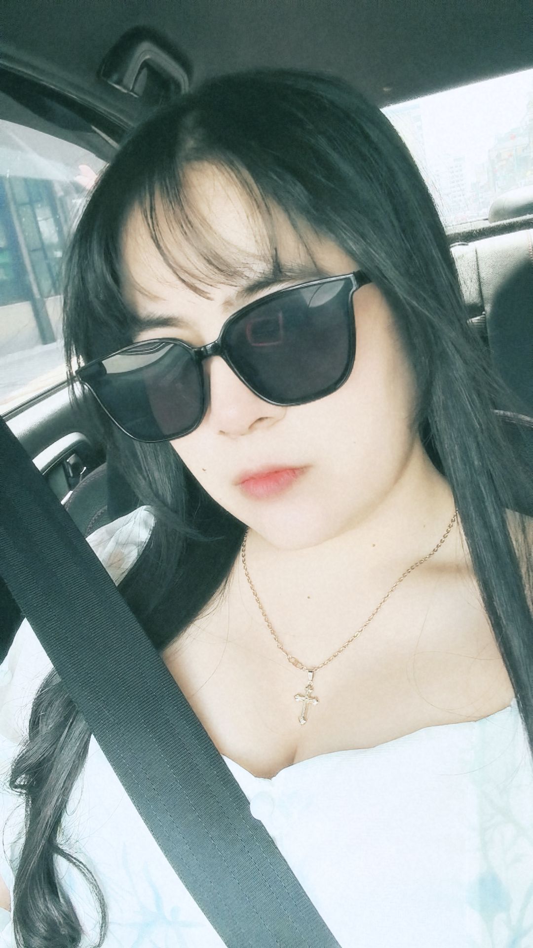 @Adelia Zhega