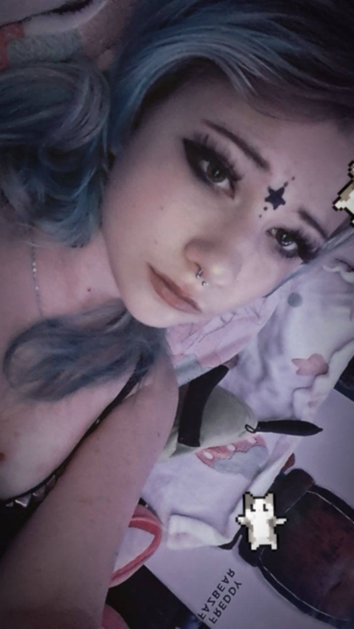 @Lilyyy