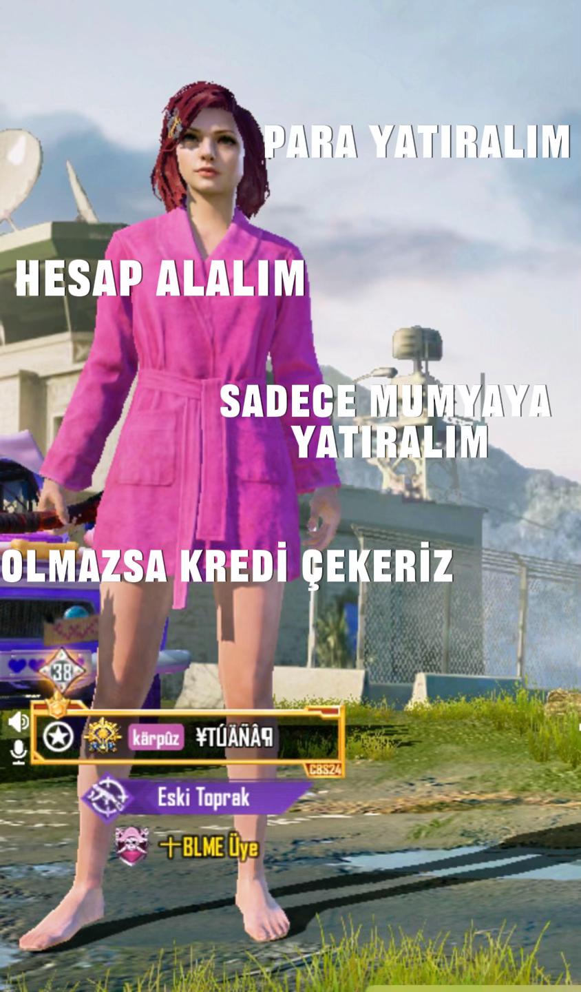 @BETU