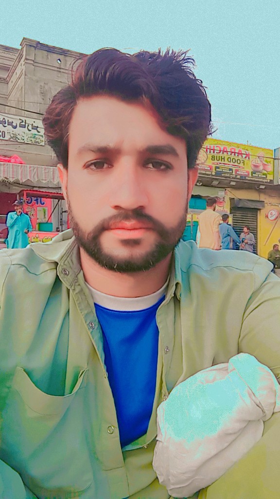 @MD.Shahbaz live