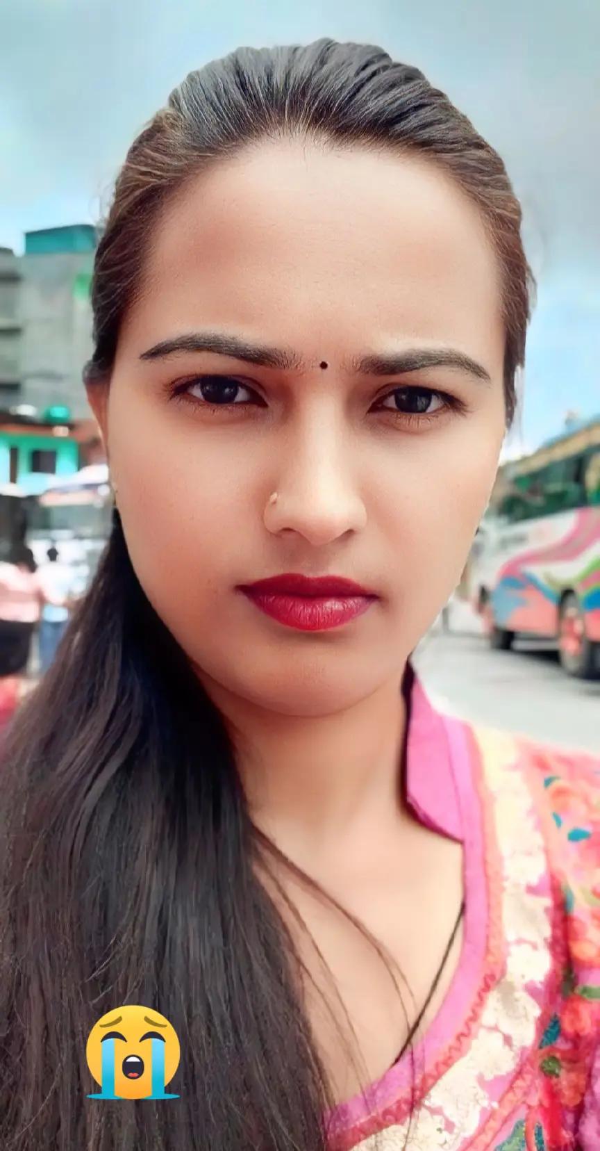 @Sujata thapa
