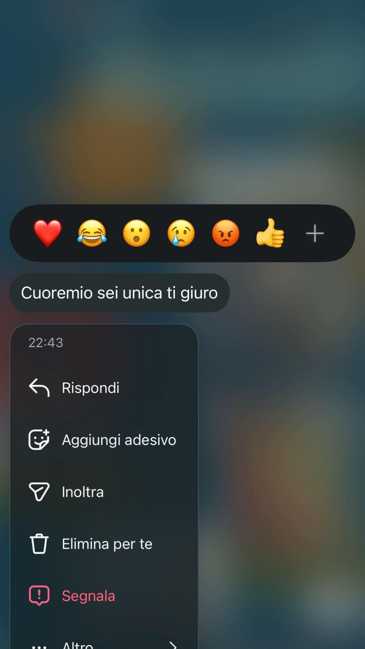 @priv.aury08