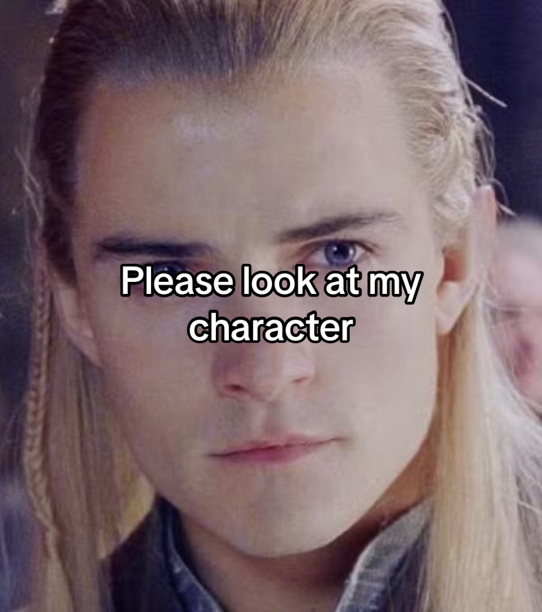 @IMALREADYSCREAMING