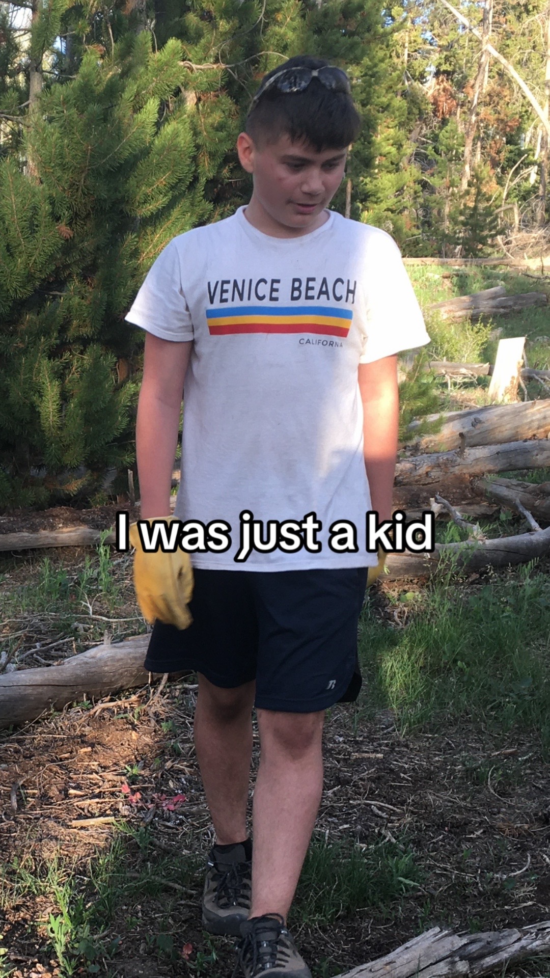 @Wyttdawg
