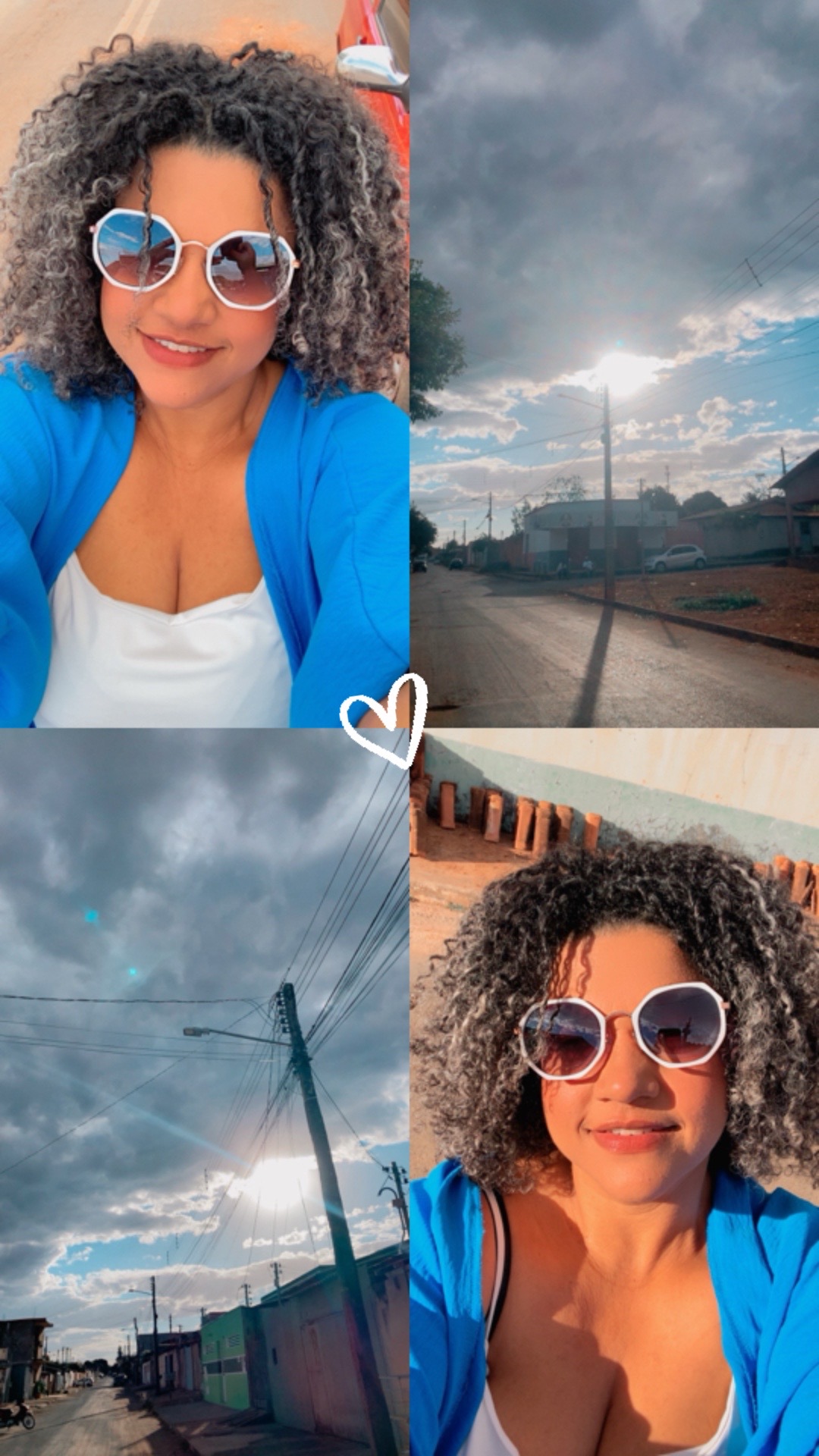 @Cidinha Vieira da Fo