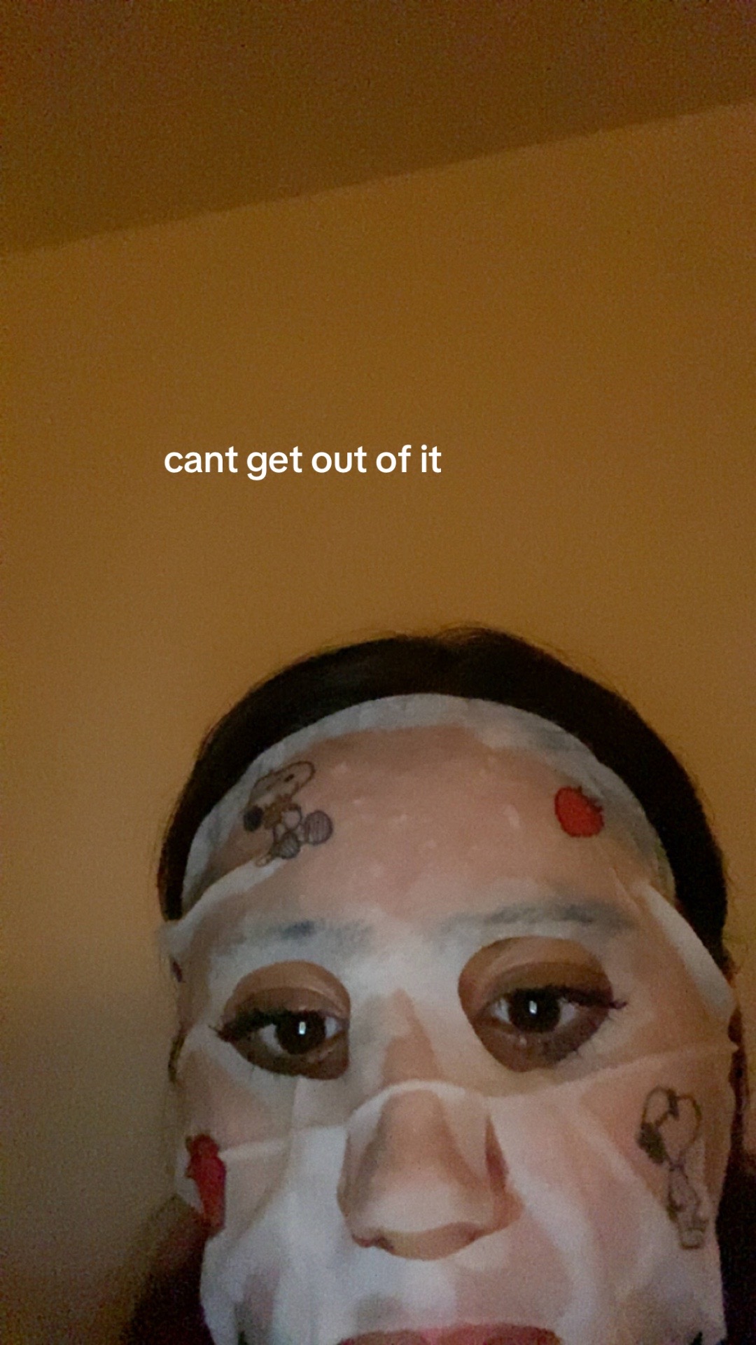 @ً