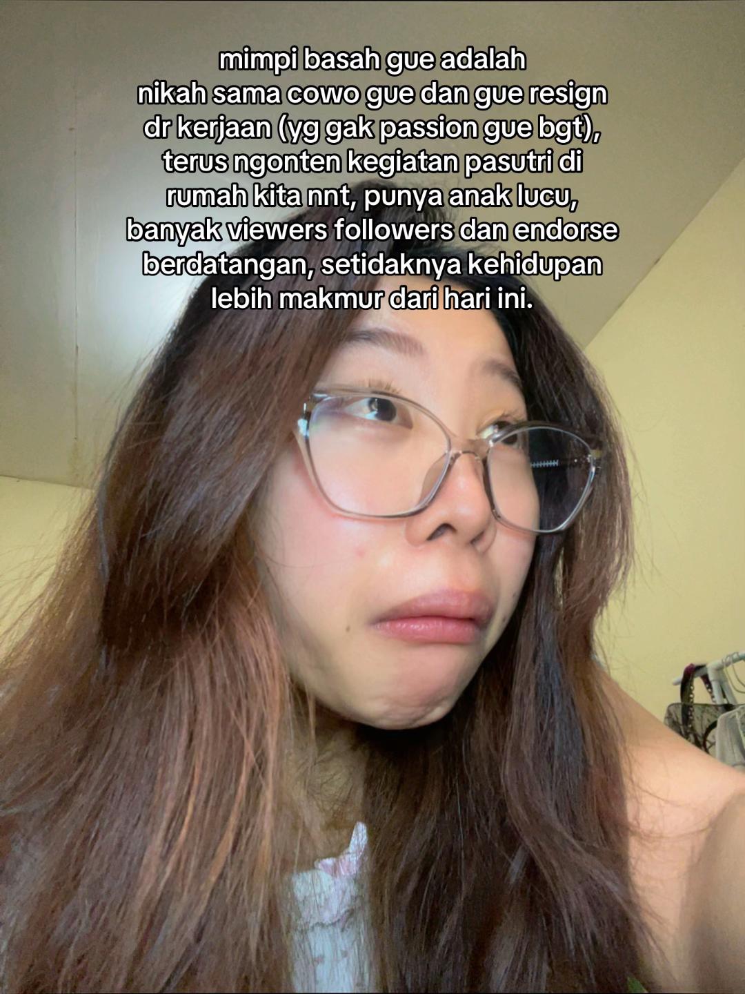 @panggil maul aja