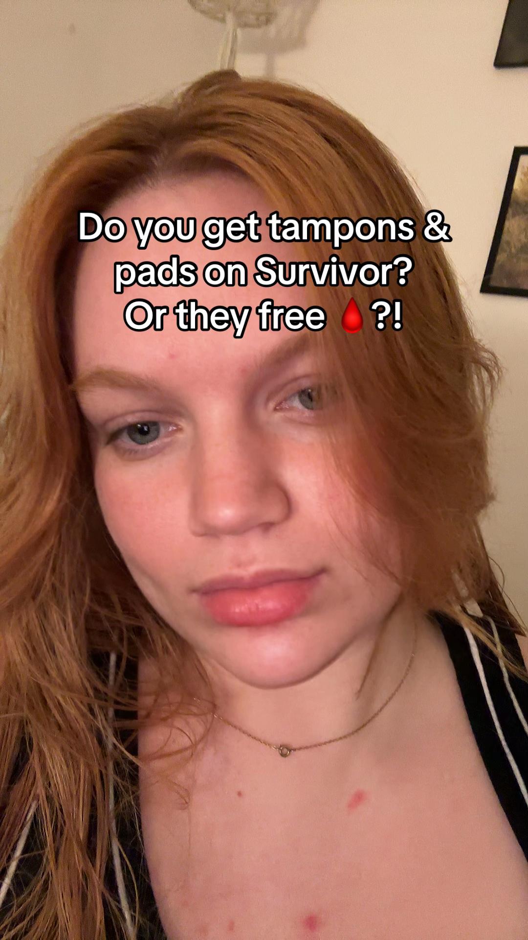 @Emma 🇨🇦