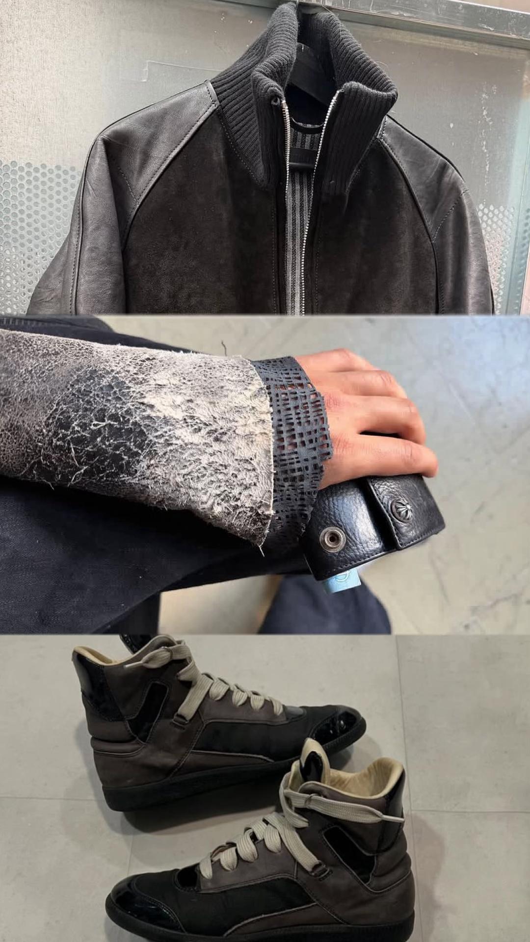 @Tg:damnfits