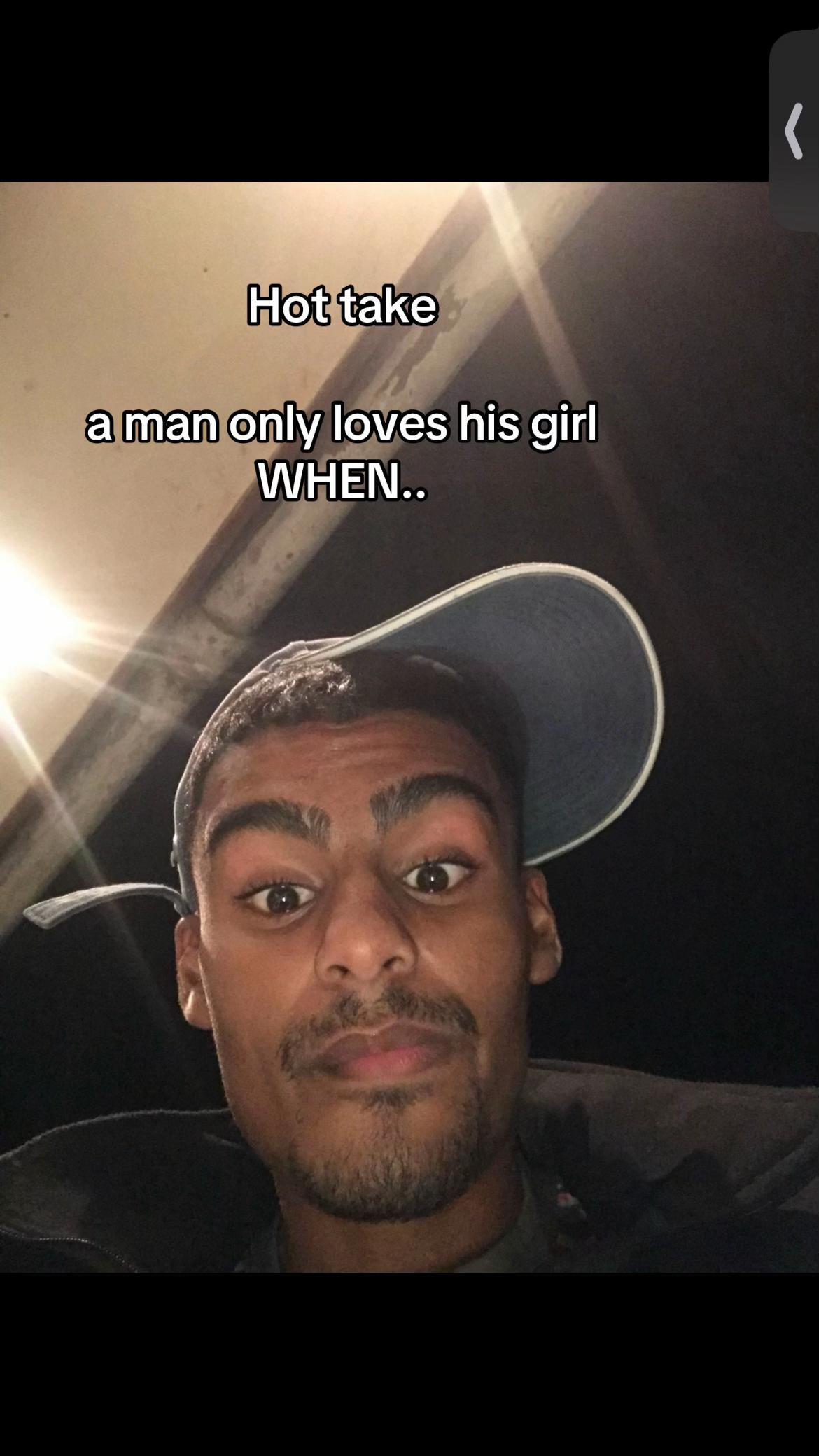 @Spospatuais