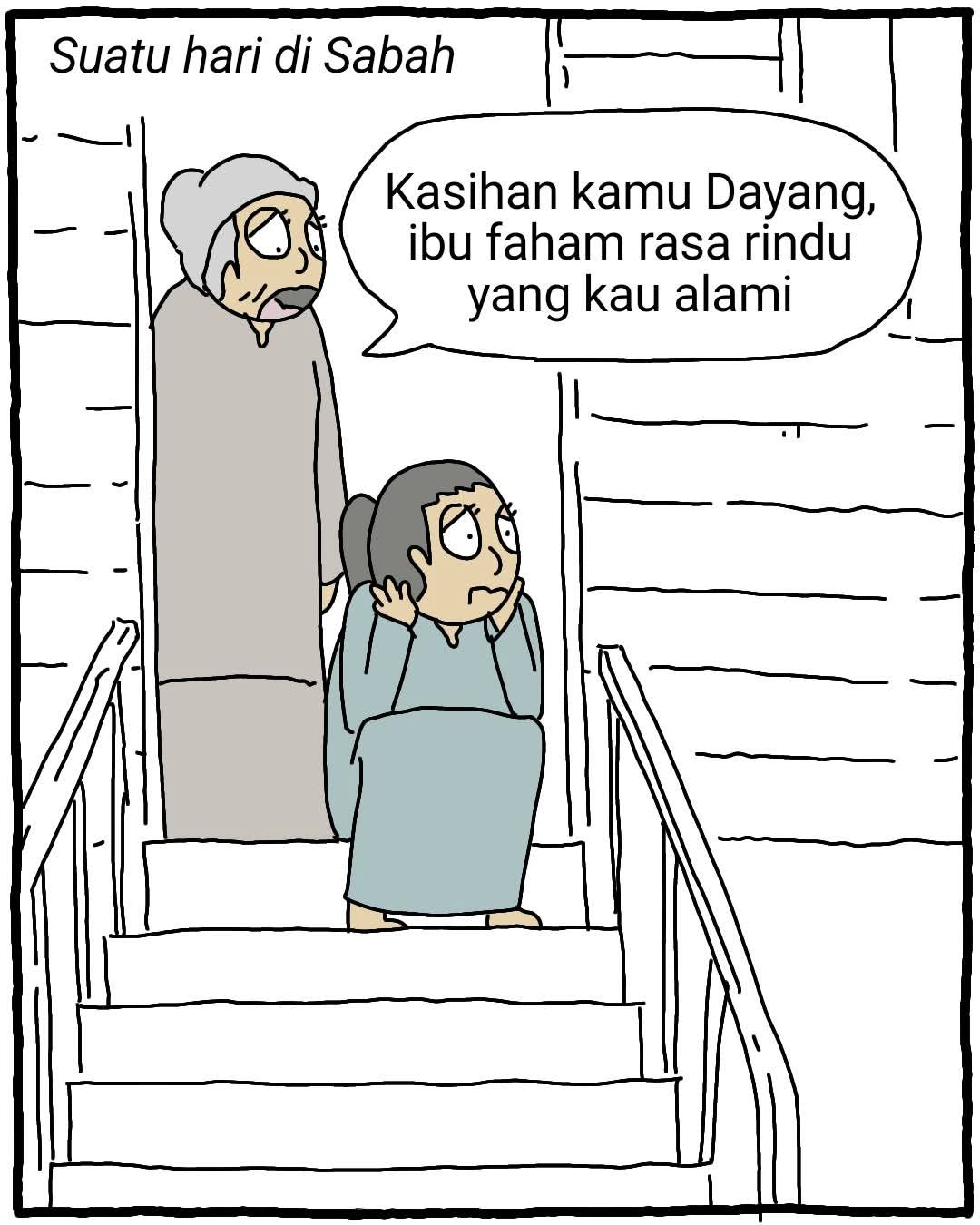 @Juwitaku07