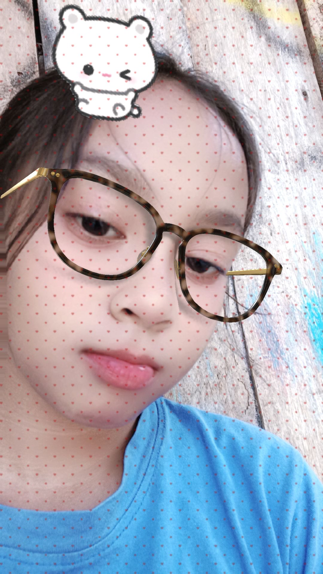 @wang Duspra