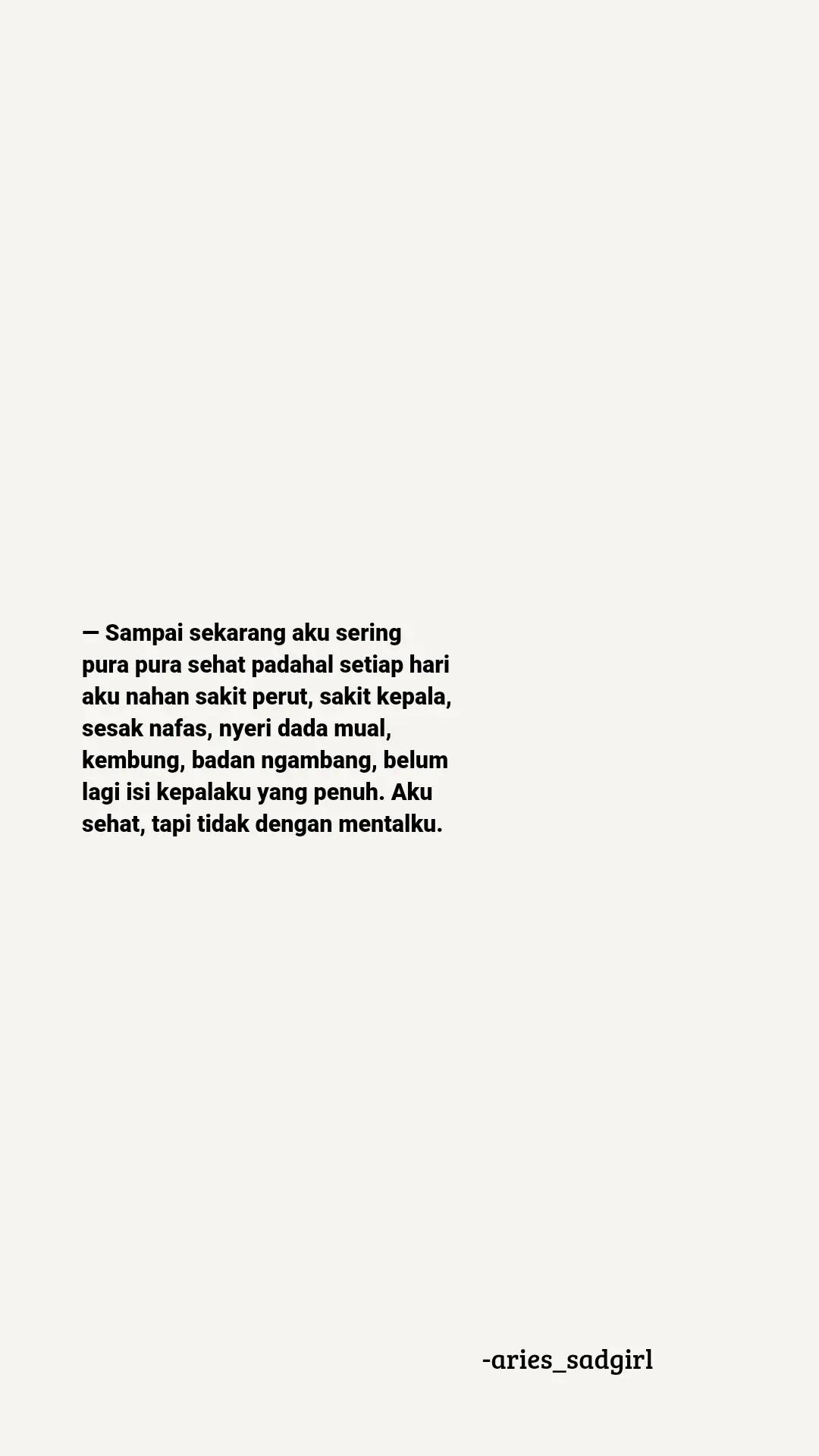 @duatujuhmaret.