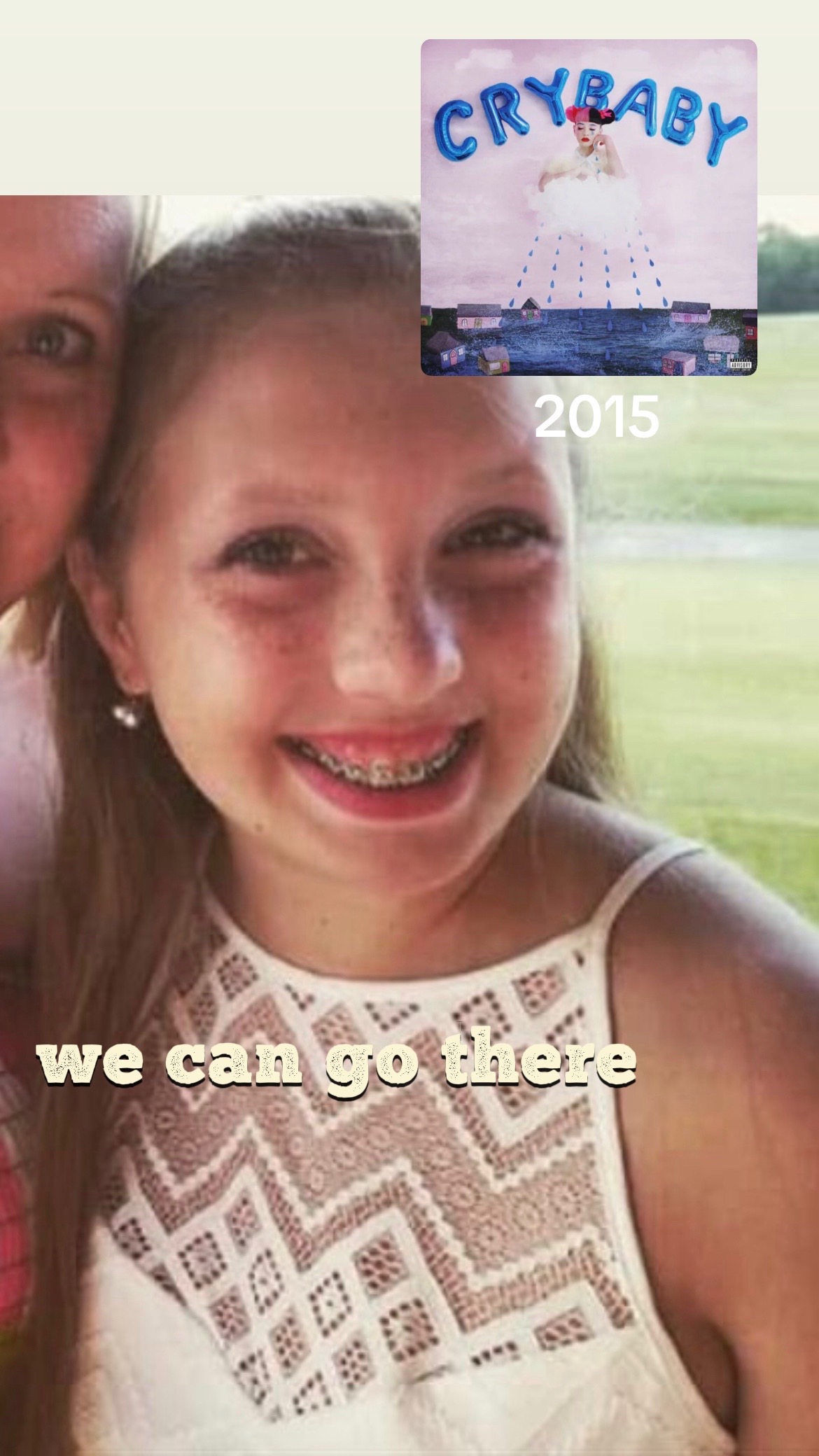 @madisonann8203