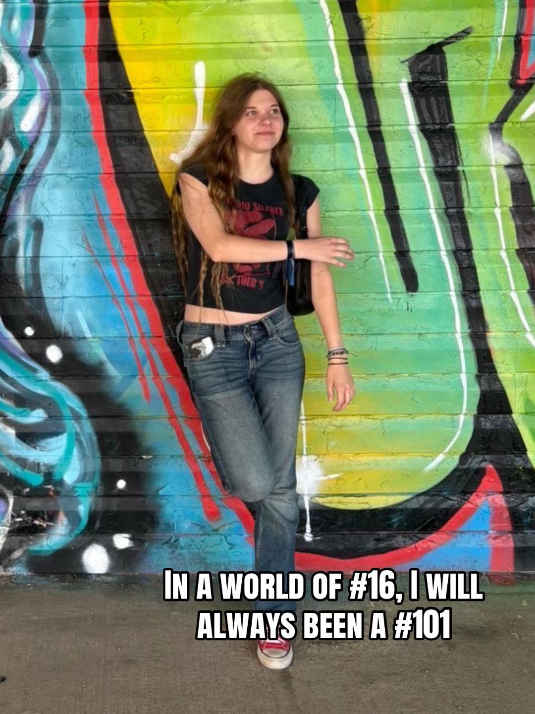 @clararachelwrites