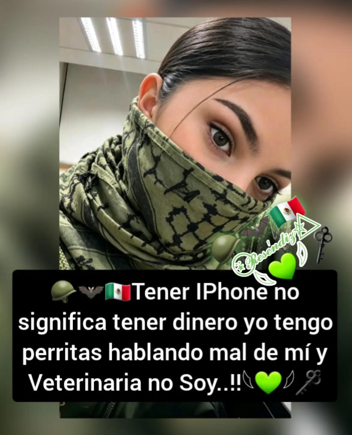 @🪖🦇🌵ᴬᵗʰᵉⁿᵉᵃ𓆩💚𓆪🗝🥒_ᴴ¹🩵👻