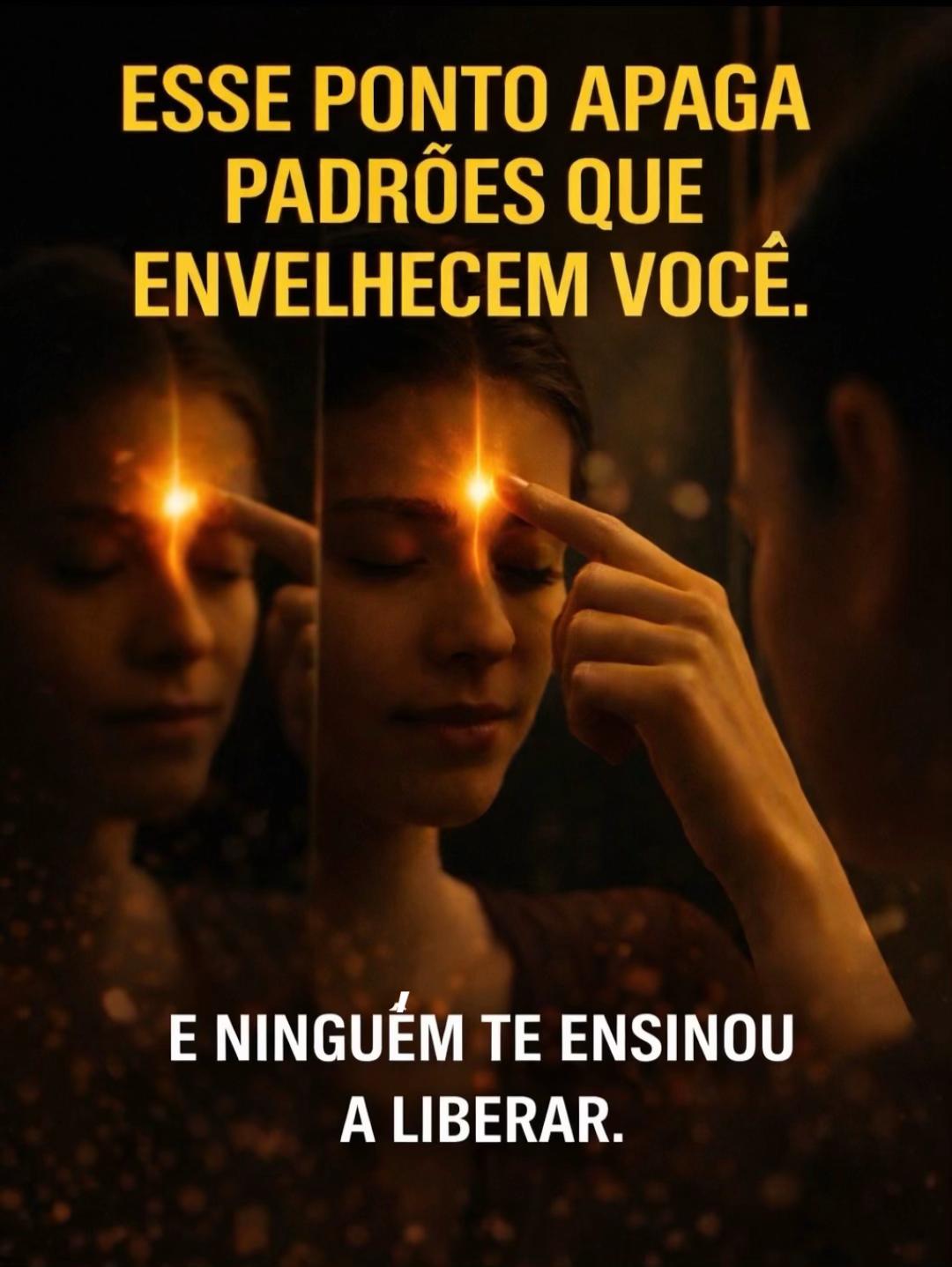 @Beleza Sem Mentira
