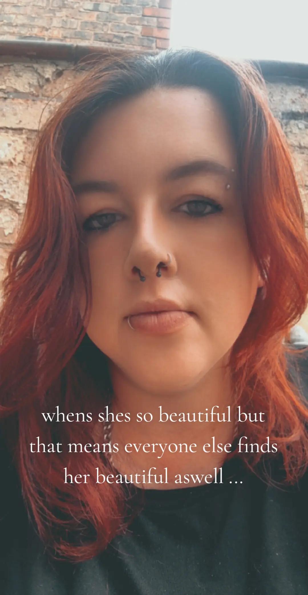 @ᛑᛗᛛ 𝕶𝖎𝖒 𝕷𝖔𝖚𝖎𝖘𝖊 🏳️&zwj;🌈