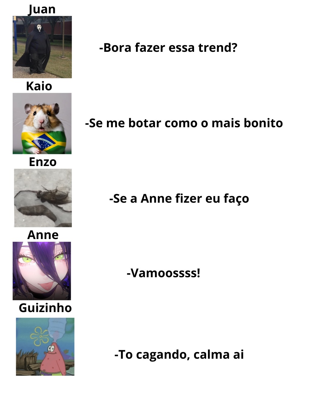 @WebBoka.1