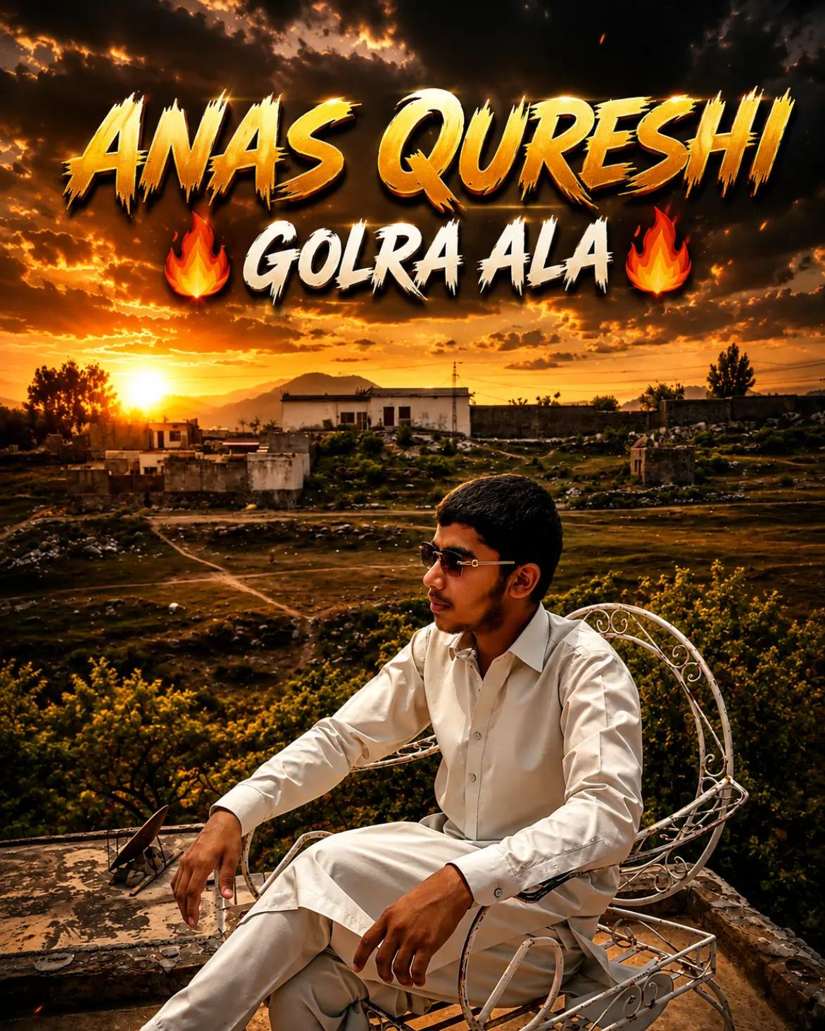 @ANAS_QURESHI🔛🔝