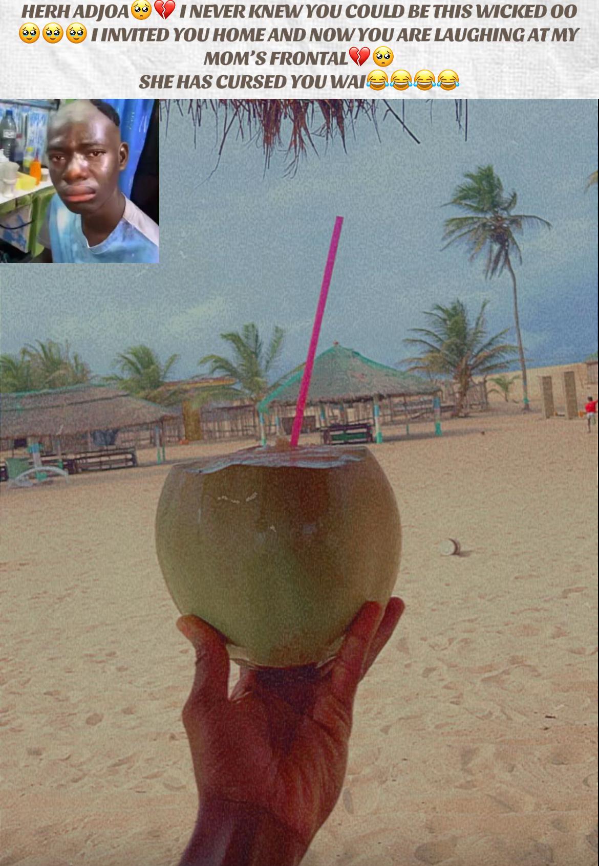 @MaxKwofie