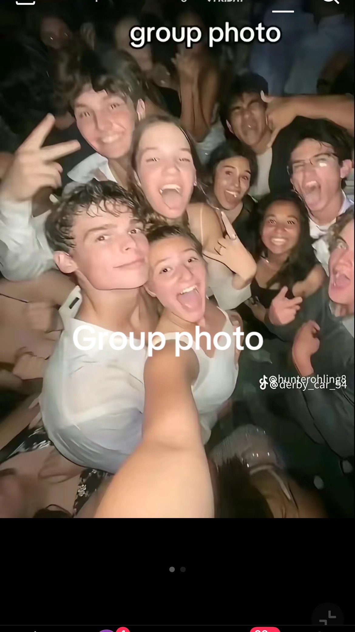 @AidenAdair98x💚