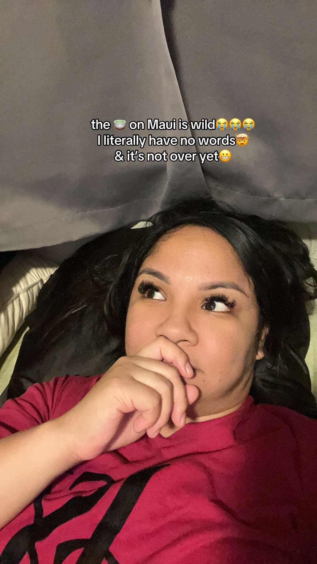 @_uilove