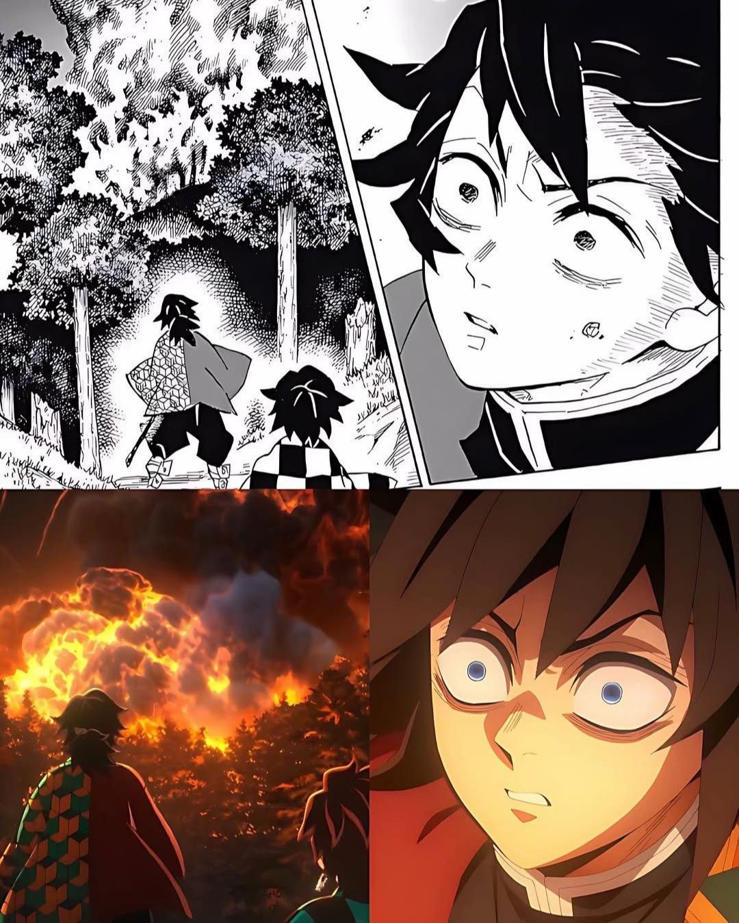 @🌸