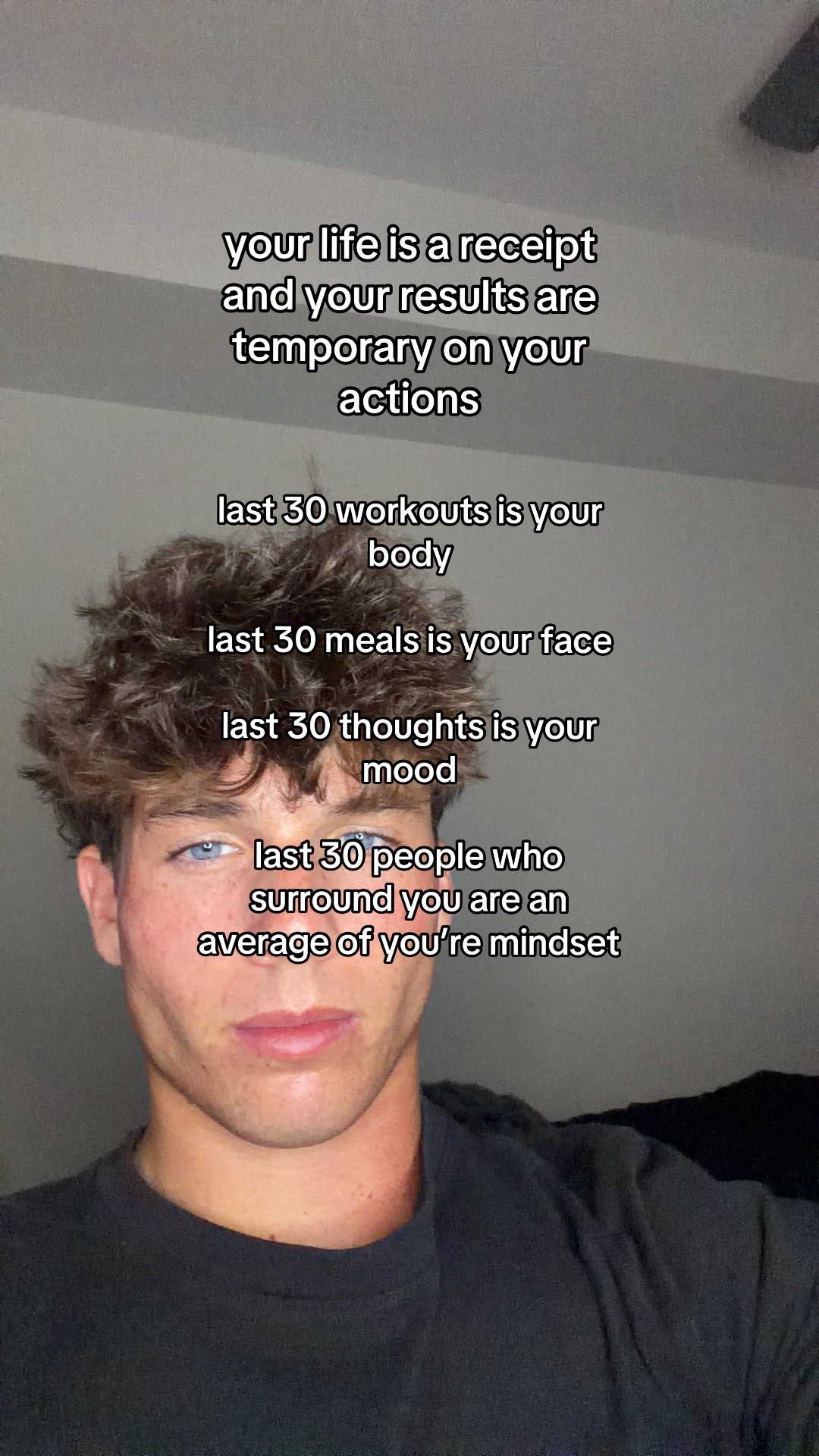 @landonposts