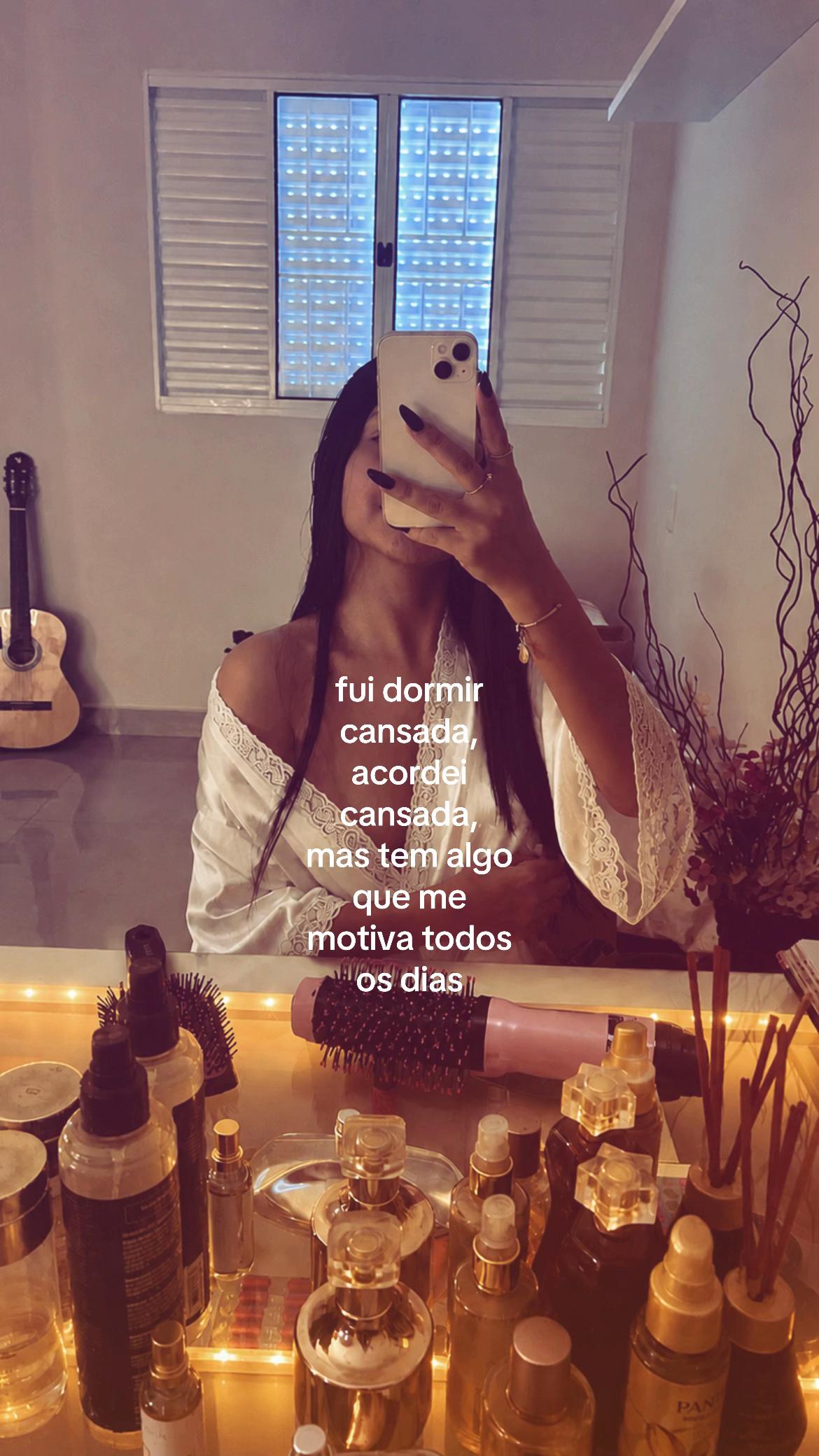 @ni