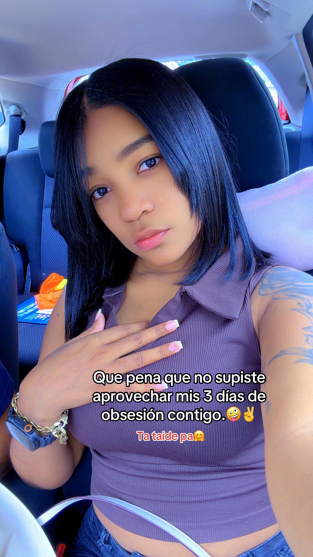 @🌸 krystal 🌸