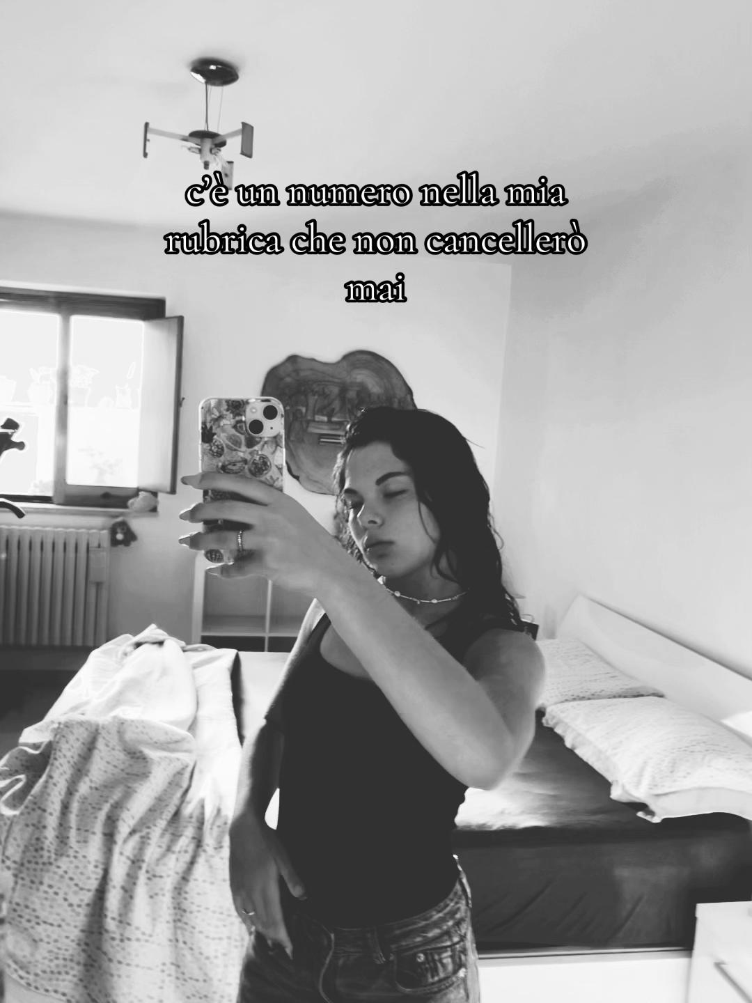 @_saralaghezza_