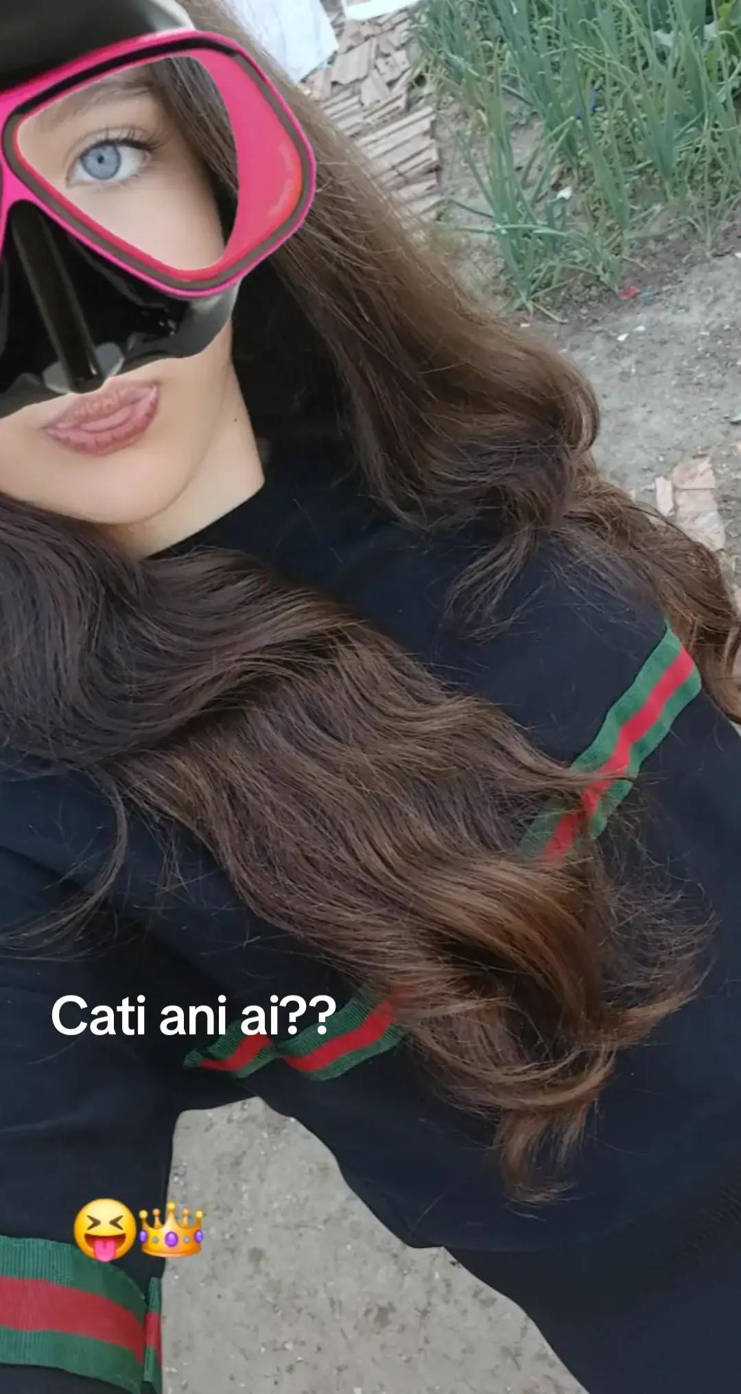 @👑𝓐𝓷𝓭𝓻𝓮𝓮𝓪👑