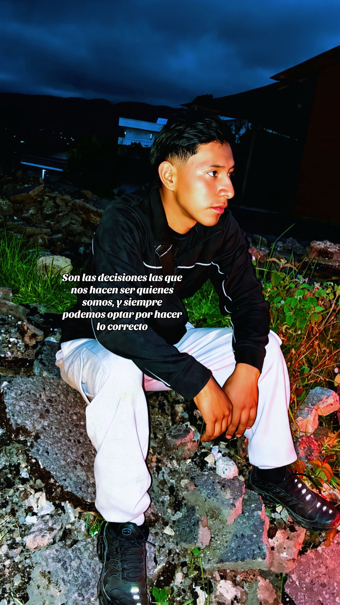 @Ludwin Santos 🫡🇺🇸🇬🇹