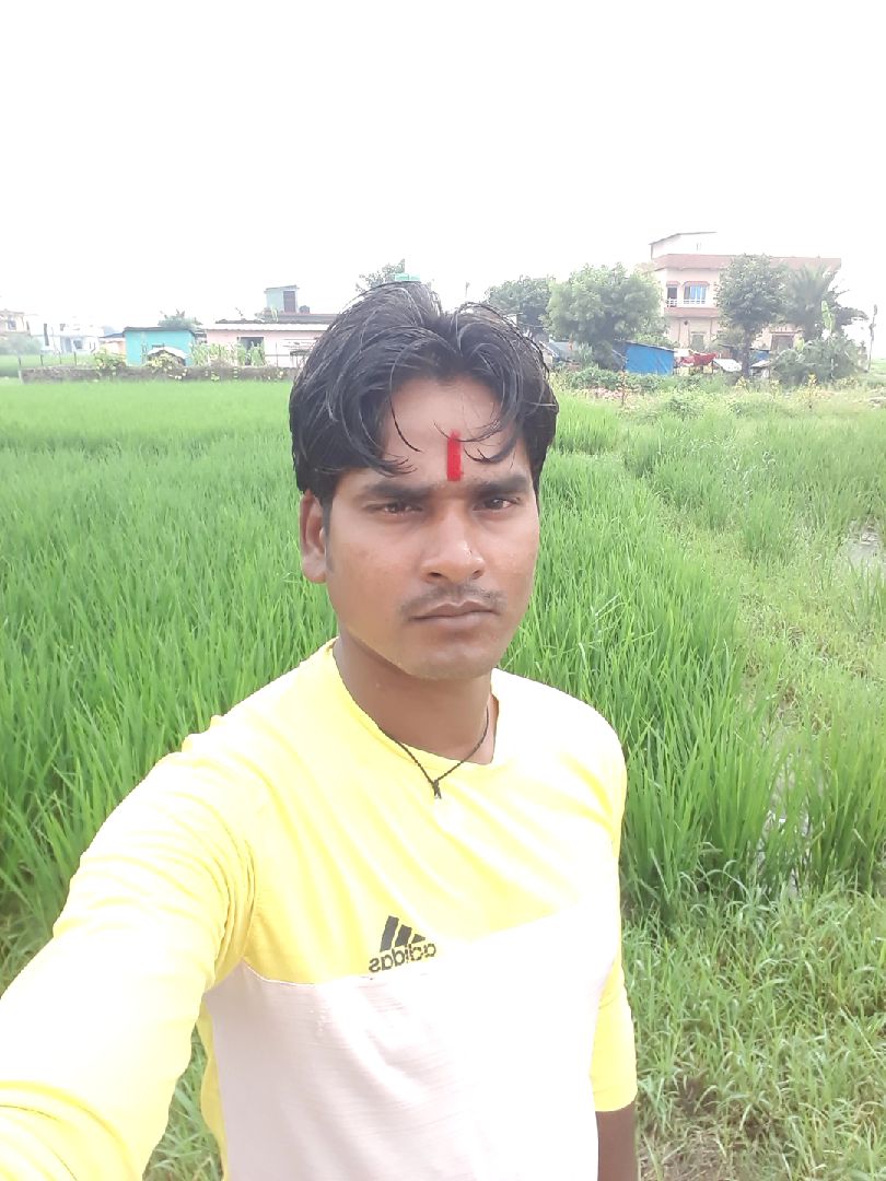 @Deepak Prajapati