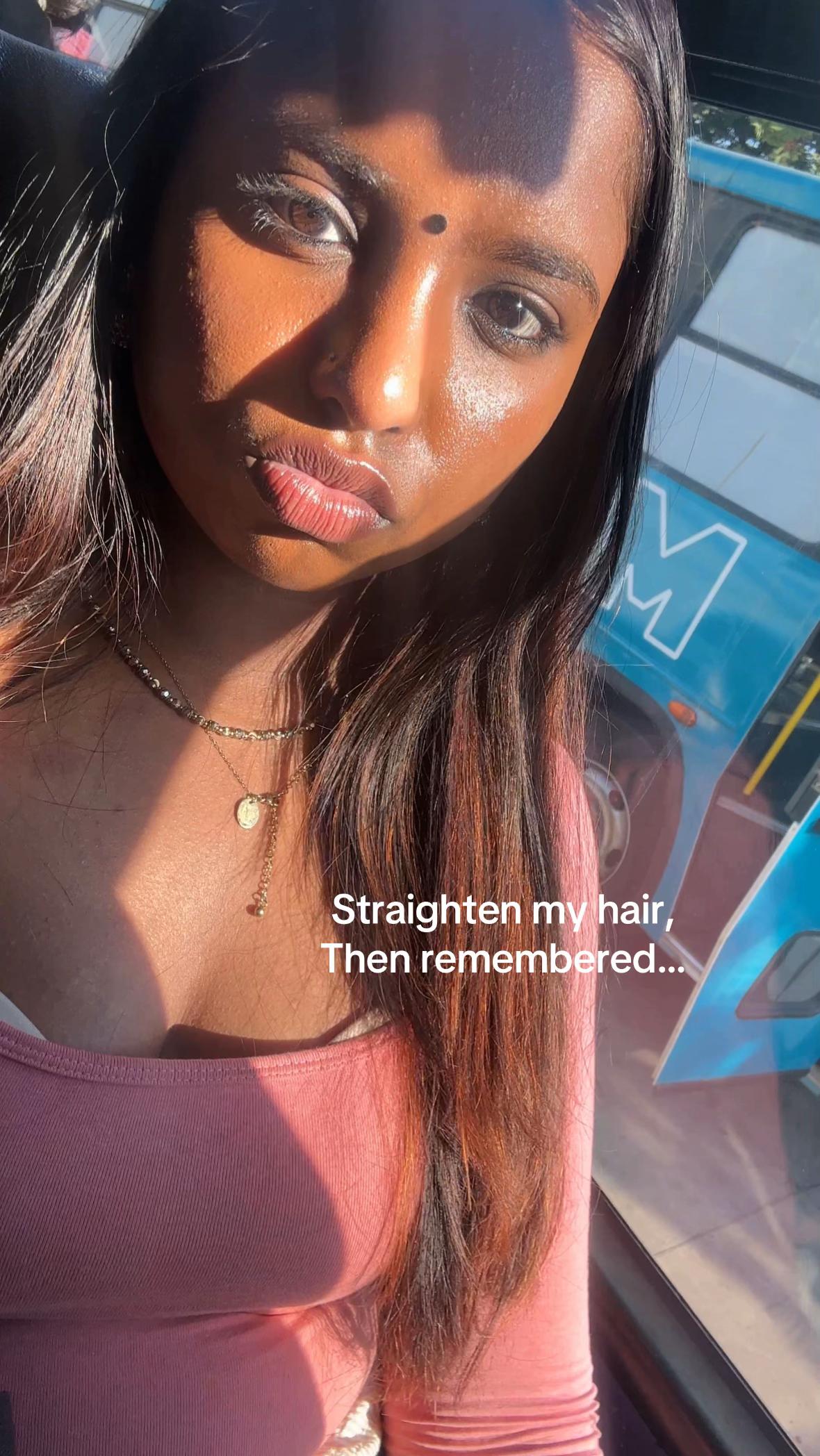 @diyadivinyaarchary