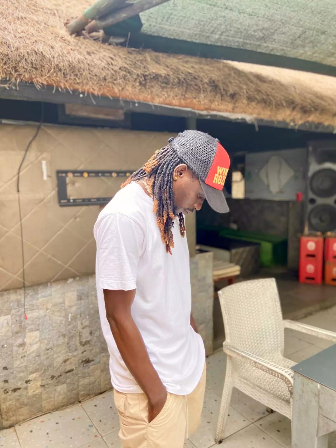 @Ancestor