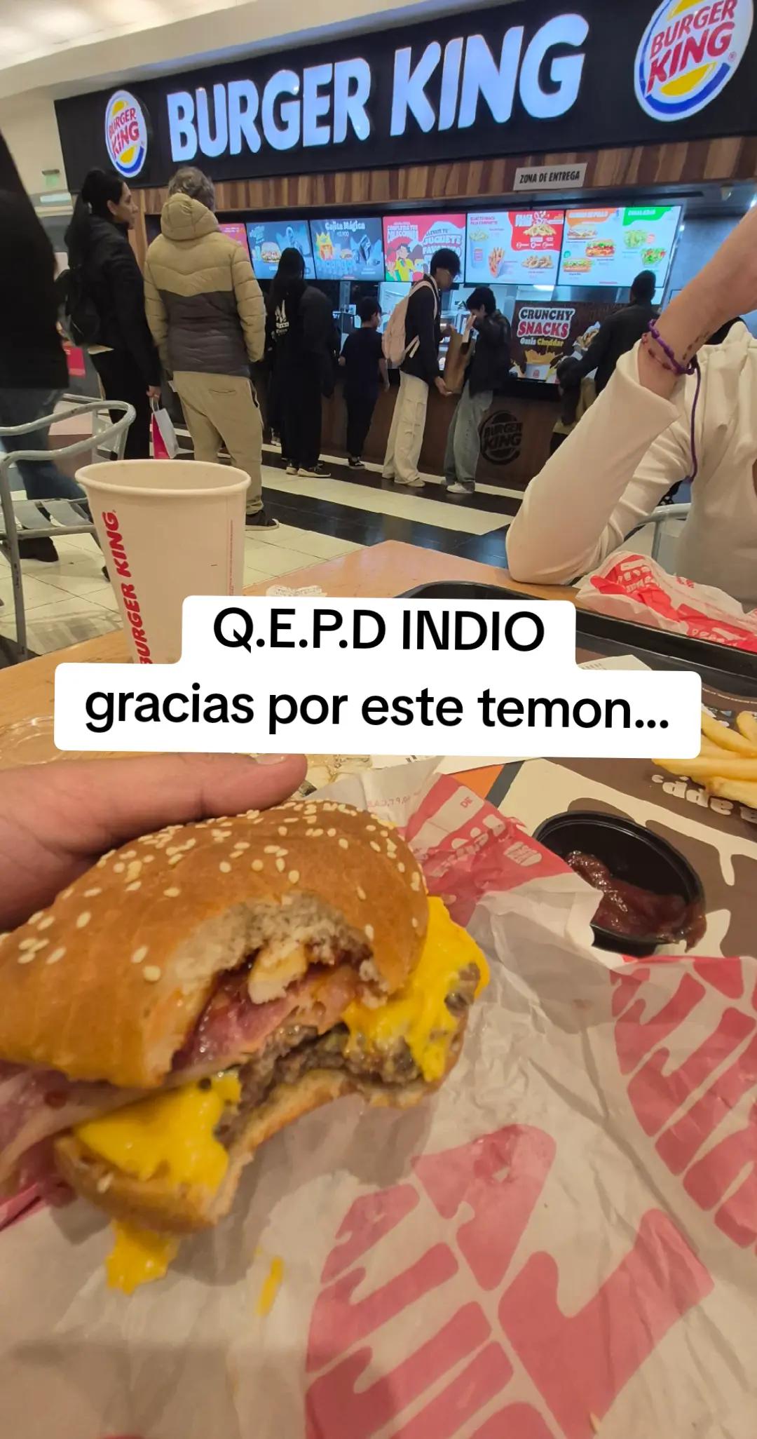 @EMI-NDV🇦🇷