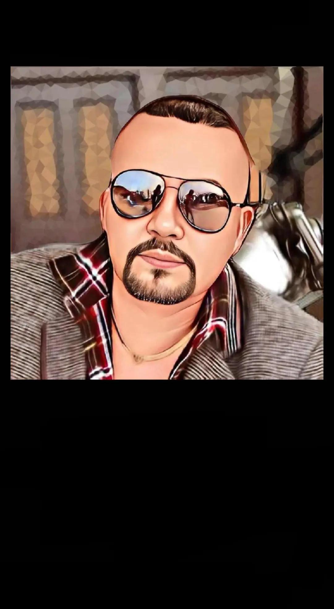 @Gyanu Kumar Lama