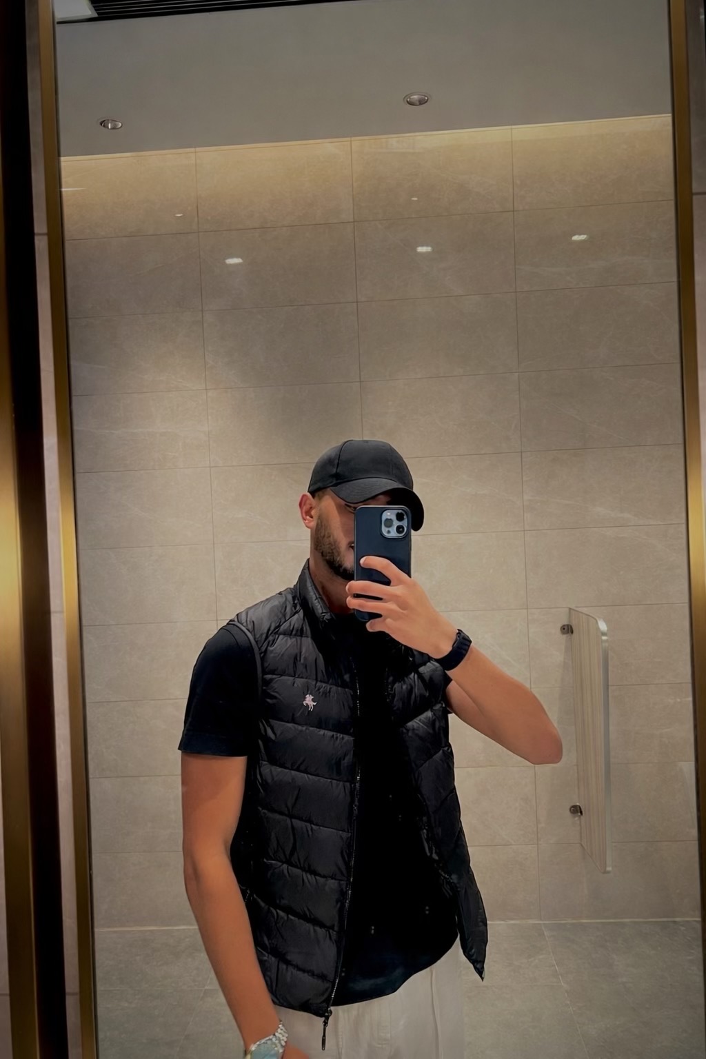 @Amir Zak🦉