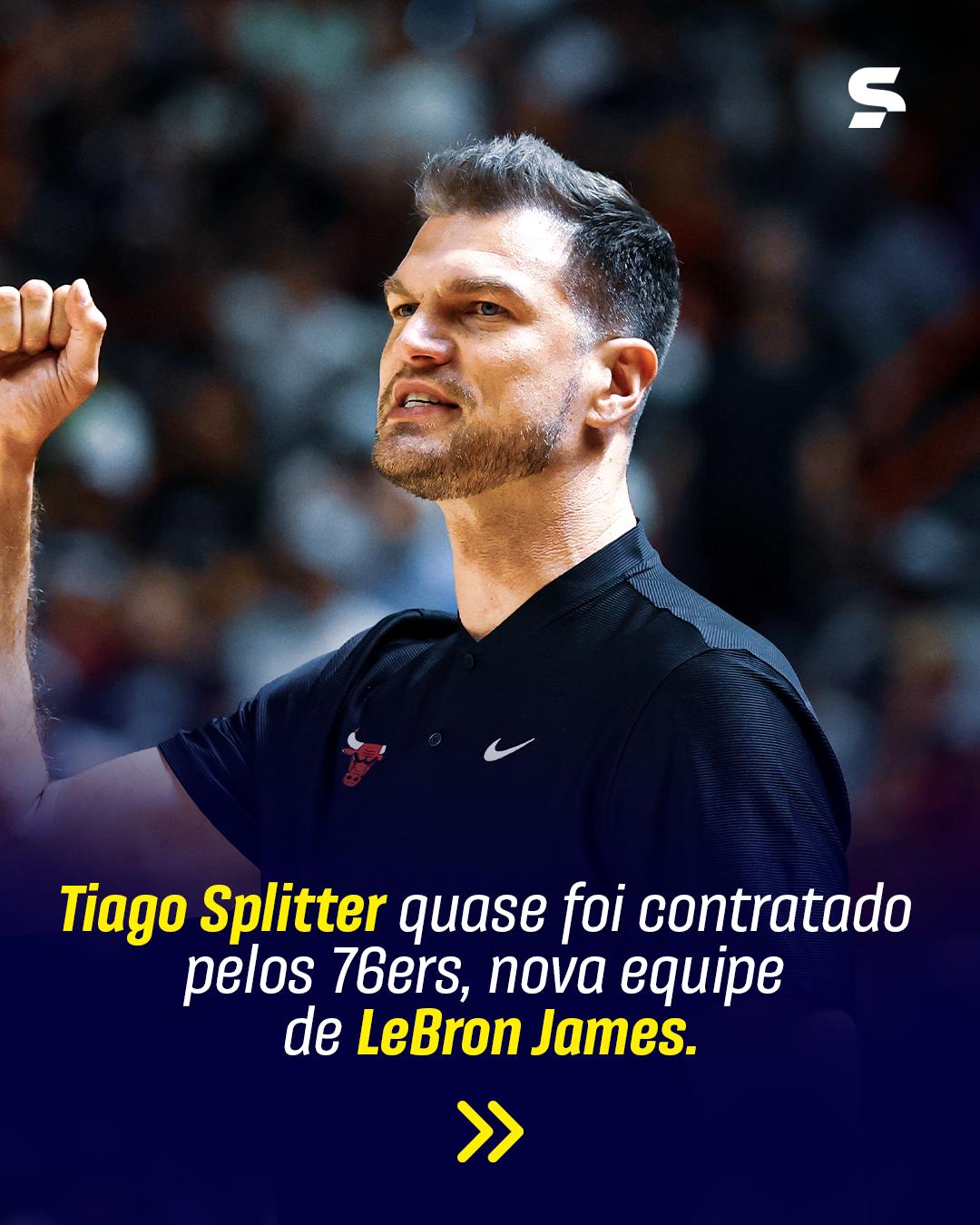 @Sportv